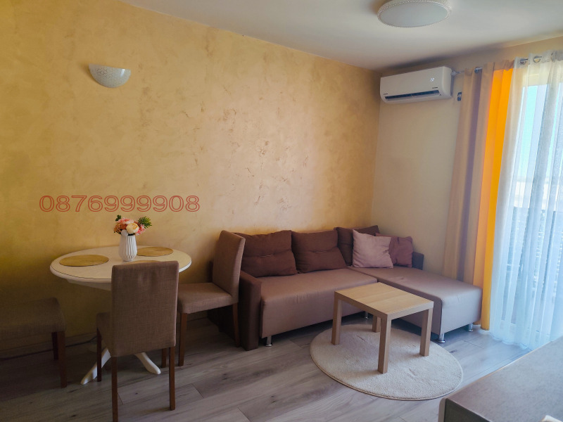 Продава 2-СТАЕН, с. Нови хан, област София област, снимка 11 - Апартаменти - 53045821