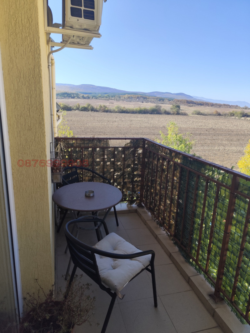 Продава 2-СТАЕН, с. Нови хан, област София област, снимка 6 - Апартаменти - 53045821