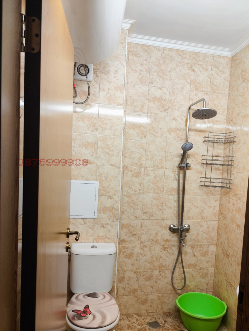 Продава 2-СТАЕН, с. Нови хан, област София област, снимка 3 - Апартаменти - 53045821