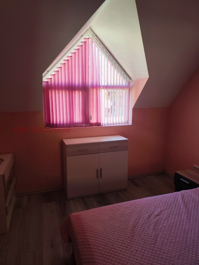 Продава 2-СТАЕН, с. Нови хан, област София област, снимка 7 - Апартаменти - 53045821