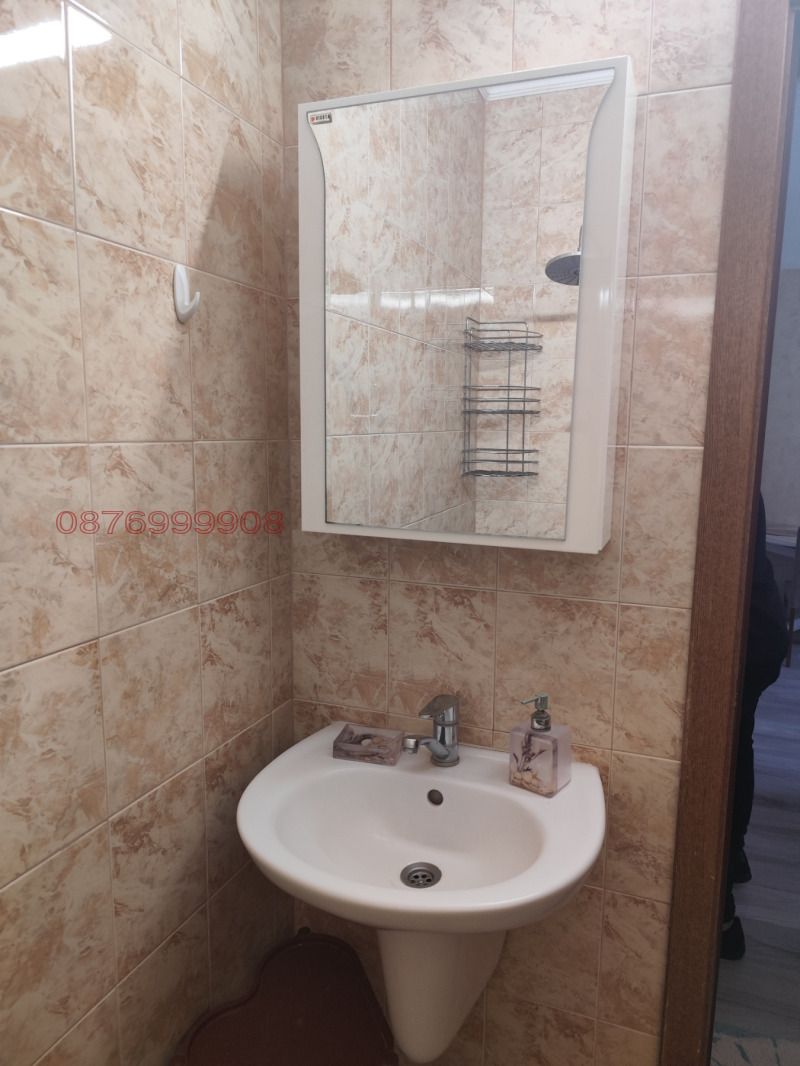 Продава 2-СТАЕН, с. Нови хан, област София област, снимка 4 - Апартаменти - 53045821