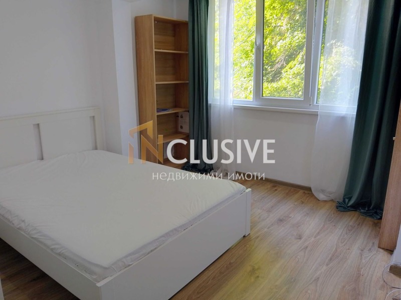 Продава 2-СТАЕН, гр. Варна, Трошево, снимка 7 - Апартаменти - 53269850