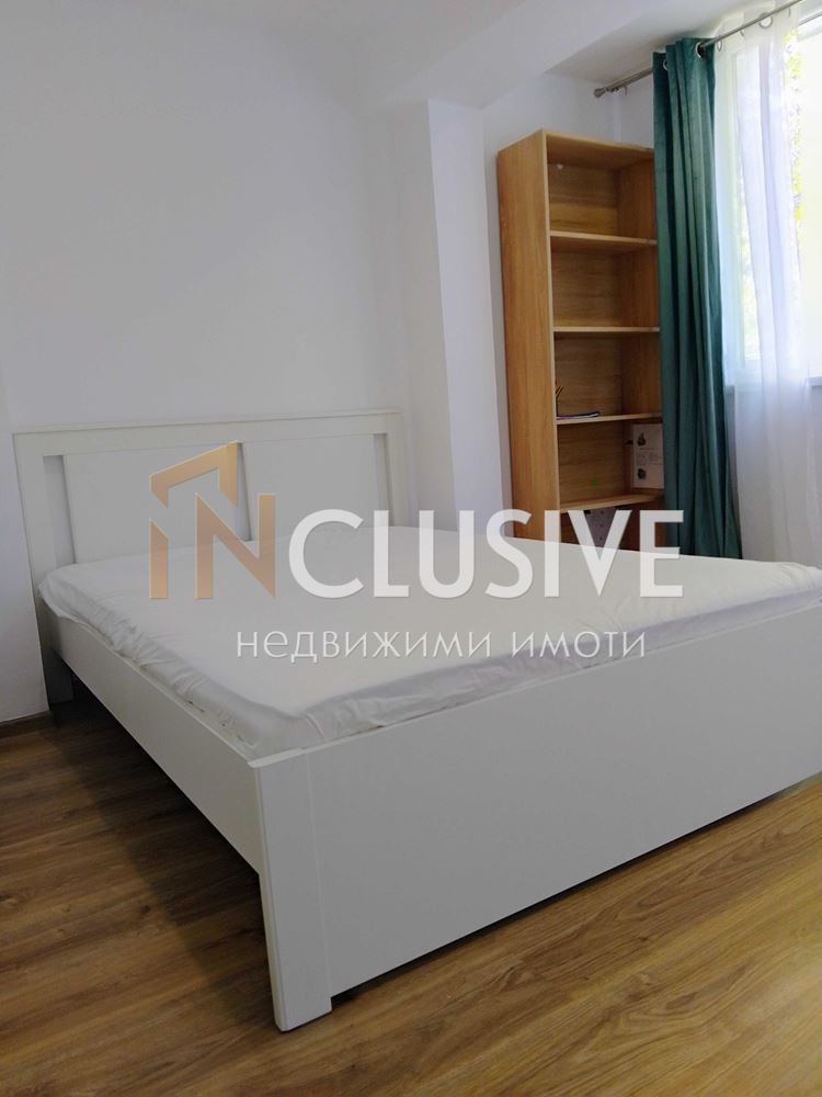 Продава 2-СТАЕН, гр. Варна, Трошево, снимка 6 - Апартаменти - 53269850
