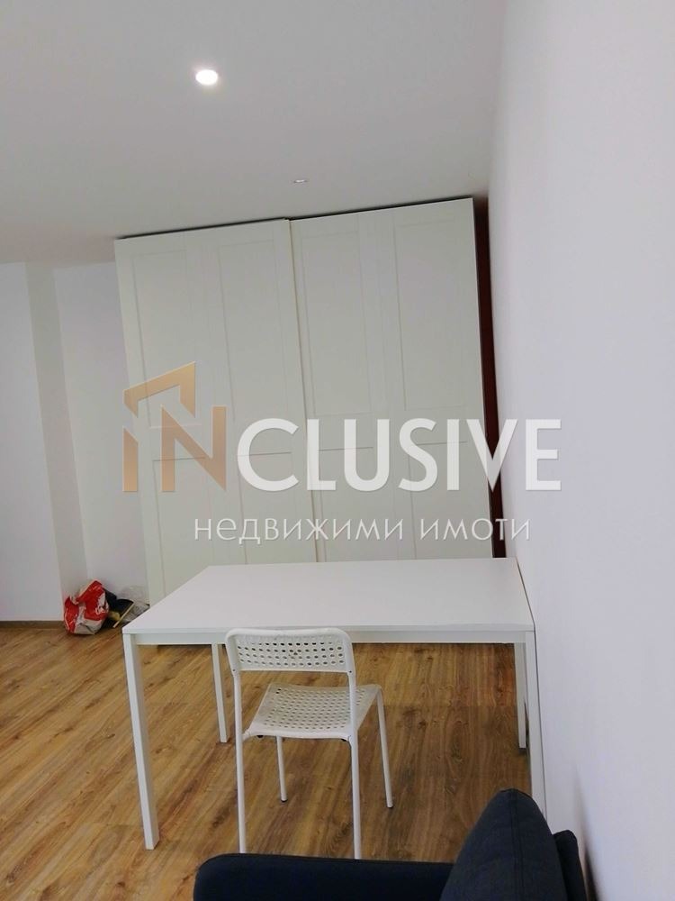 Продава 2-СТАЕН, гр. Варна, Трошево, снимка 5 - Апартаменти - 53269850