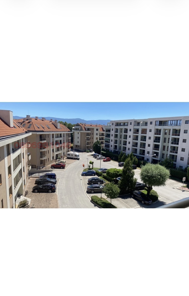 Продава 2-СТАЕН, гр. Пловдив, Кършияка