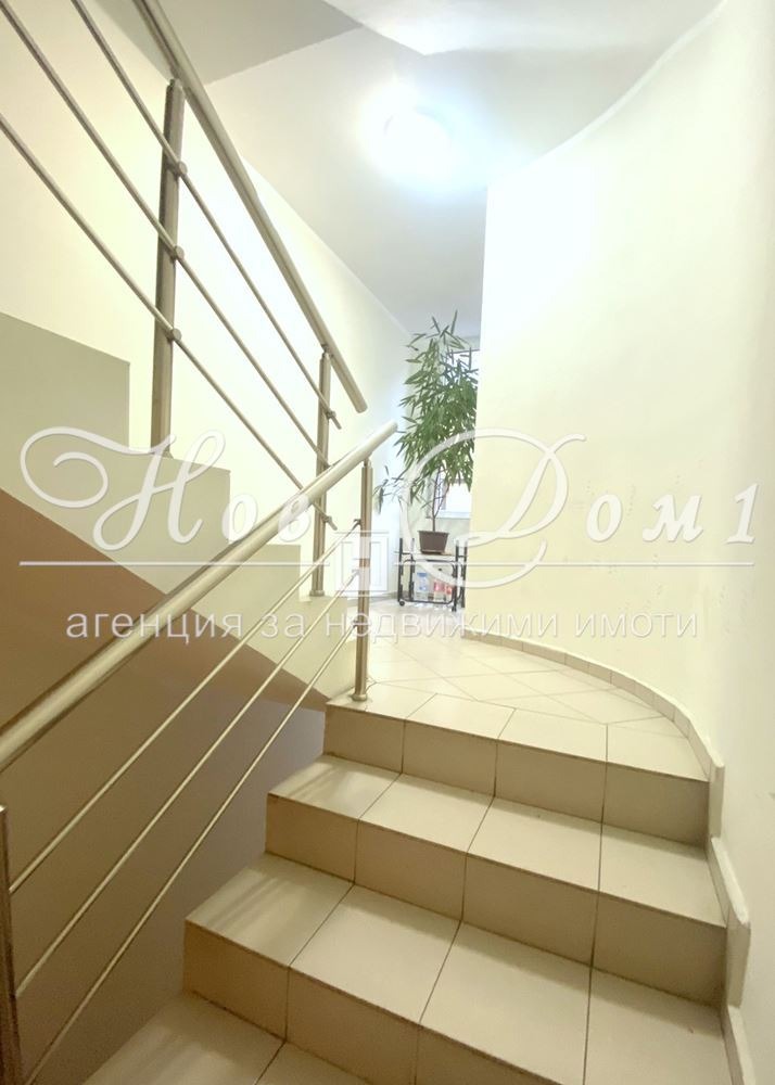 Продава 2-СТАЕН, гр. София, Редута, снимка 3 - Апартаменти - 53504476