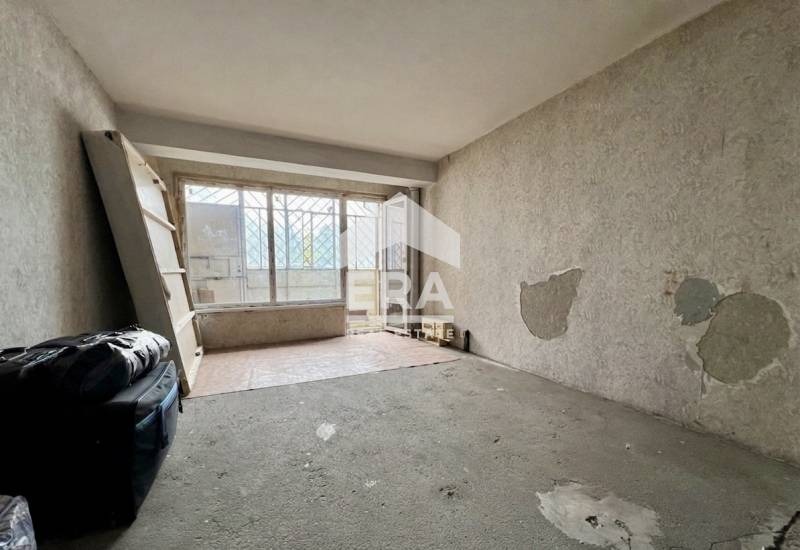 Продава 2-СТАЕН, гр. Русе, Чародейка - Север, снимка 6 - Апартаменти - 54405848
