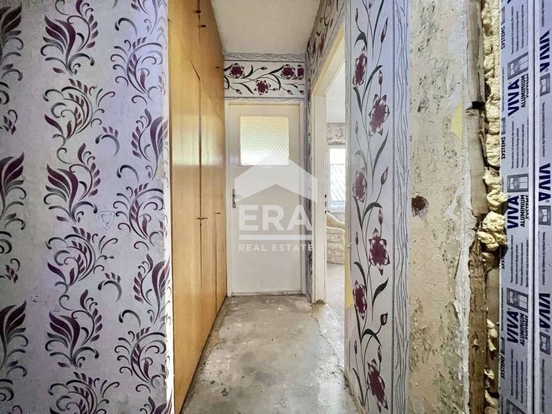 Продава 2-СТАЕН, гр. Русе, Чародейка - Север, снимка 9 - Апартаменти - 54405848