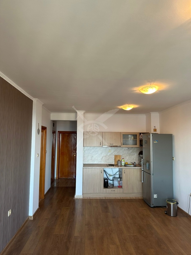 À venda  2 quartos região Burgas , Sveti Vlas , 93 m² | 16444131 - imagem [3]