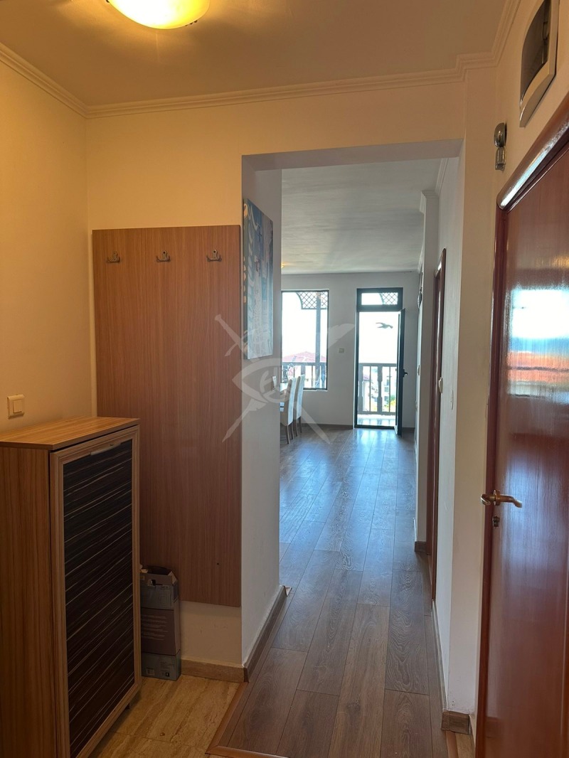 À venda  2 quartos região Burgas , Sveti Vlas , 93 m² | 16444131 - imagem [6]