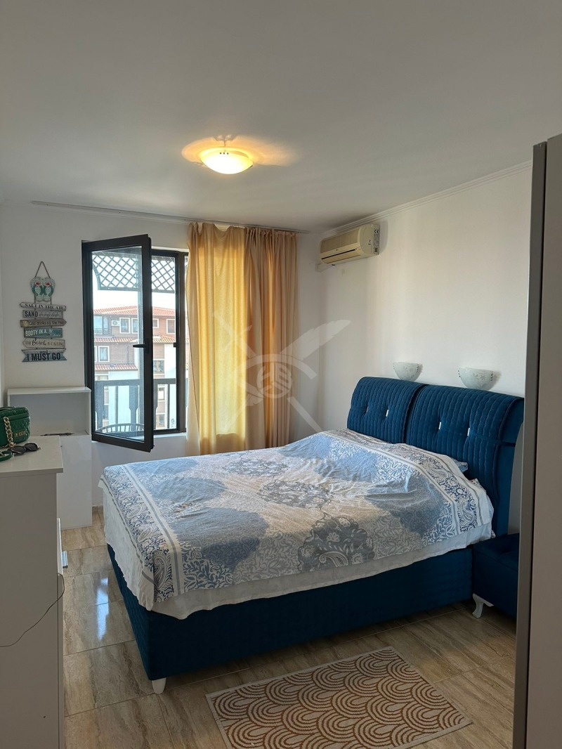 À venda  2 quartos região Burgas , Sveti Vlas , 93 m² | 16444131 - imagem [7]