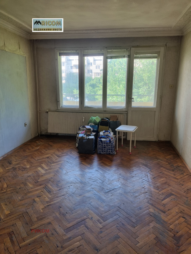 Продаја  2 спаваће собе Плевен , Широк центар , 101 м2 | 26042588 - слика [2]