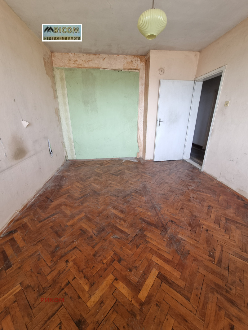 Продаја  2 спаваће собе Плевен , Широк центар , 101 м2 | 26042588 - слика [5]