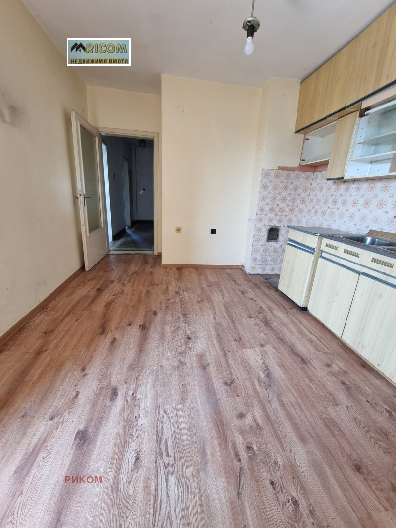 Продаја  2 спаваће собе Плевен , Широк центар , 101 м2 | 26042588 - слика [9]