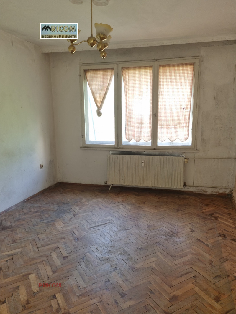 Продаја  2 спаваће собе Плевен , Широк центар , 101 м2 | 26042588 - слика [3]