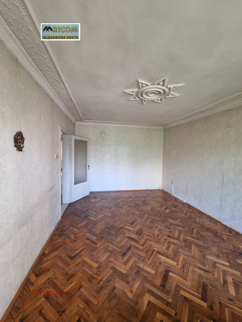 Продаја  2 спаваће собе Плевен , Широк центар , 101 м2 | 26042588