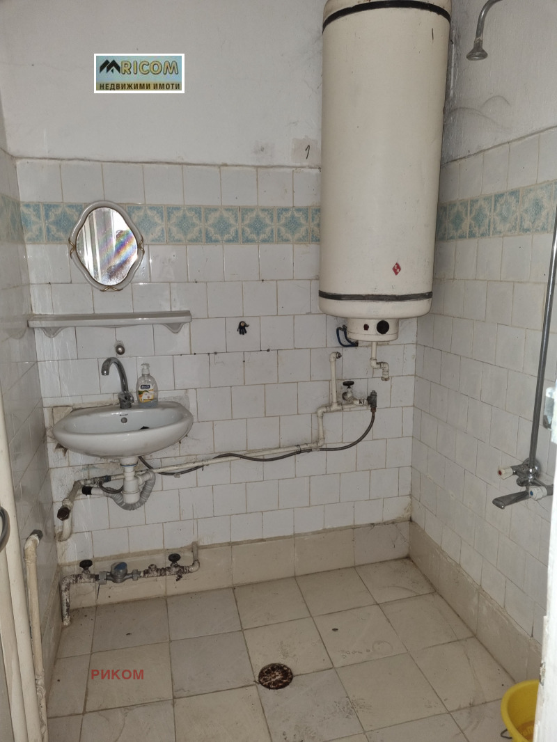 Продаја  2 спаваће собе Плевен , Широк центар , 101 м2 | 26042588 - слика [7]