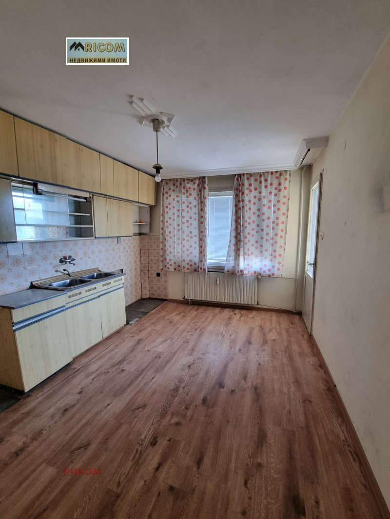 Продаја  2 спаваће собе Плевен , Широк центар , 101 м2 | 26042588 - слика [6]