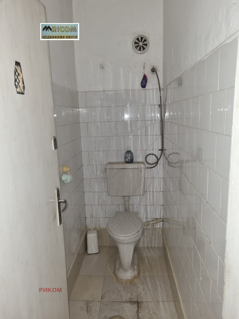 Продаја  2 спаваће собе Плевен , Широк центар , 101 м2 | 26042588 - слика [8]