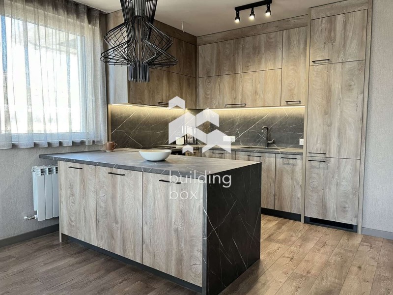 En venta  2 dormitorios Sofia , Druzhba 2 , 151 metros cuadrados | 28071761 - imagen [5]