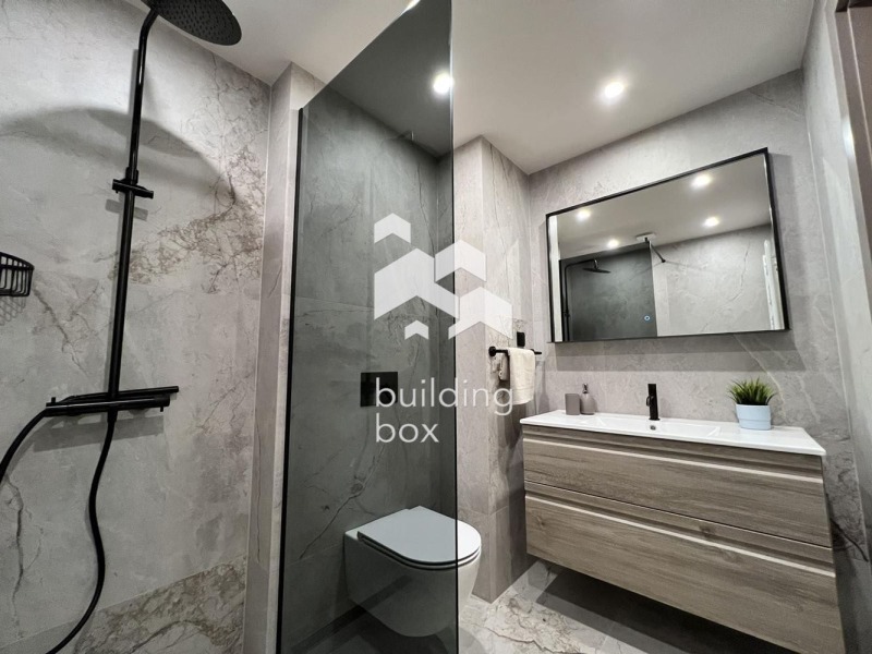 En venta  2 dormitorios Sofia , Druzhba 2 , 151 metros cuadrados | 28071761 - imagen [8]