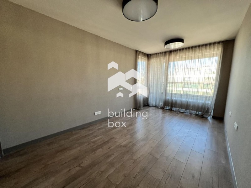 En venta  2 dormitorios Sofia , Druzhba 2 , 151 metros cuadrados | 28071761 - imagen [7]