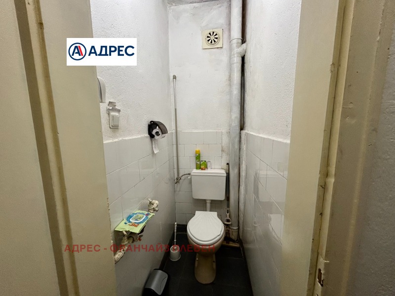 Продава  3-стаен град Враца , Център , 90 кв.м | 69570050 - изображение [6]