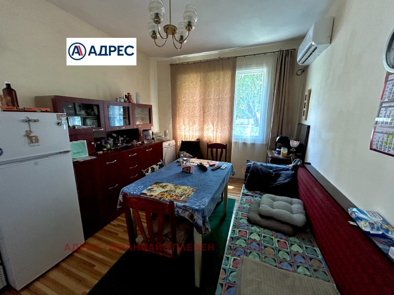 Продава  3-стаен град Враца , Център , 90 кв.м | 69570050