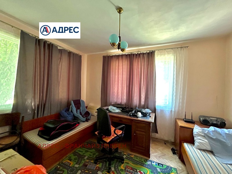 Продава  3-стаен град Враца , Център , 90 кв.м | 69570050 - изображение [4]