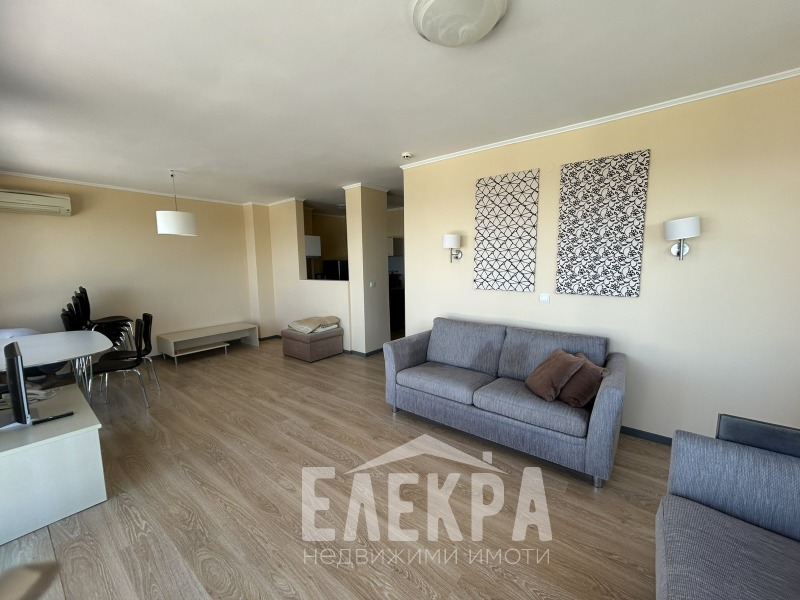 Til salgs  2 soverom region Varna , Bjala , 120 kvm | 90622462 - bilde [2]