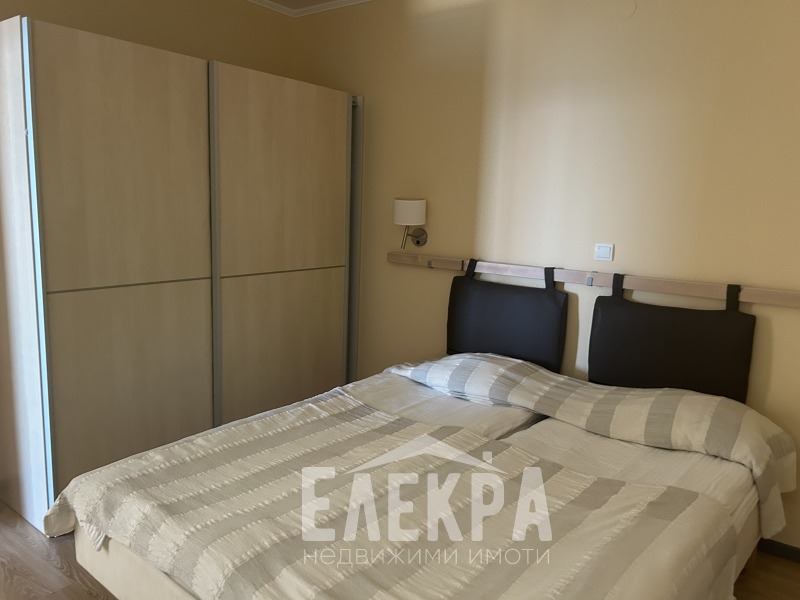Til salgs  2 soverom region Varna , Bjala , 120 kvm | 90622462 - bilde [10]