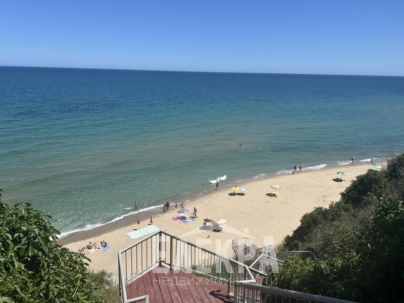 Til salgs  2 soverom region Varna , Bjala , 120 kvm | 90622462 - bilde [14]