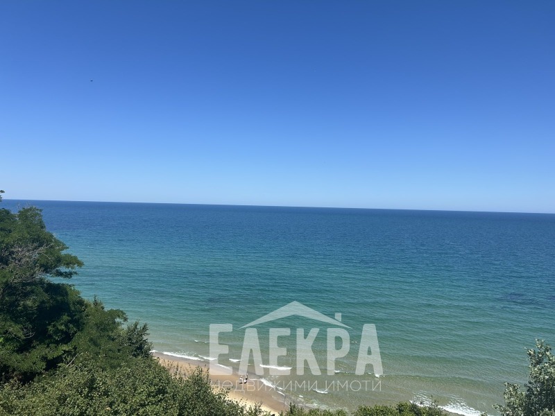 Til salgs  2 soverom region Varna , Bjala , 120 kvm | 90622462