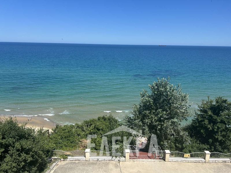 Til salgs  2 soverom region Varna , Bjala , 120 kvm | 90622462 - bilde [13]