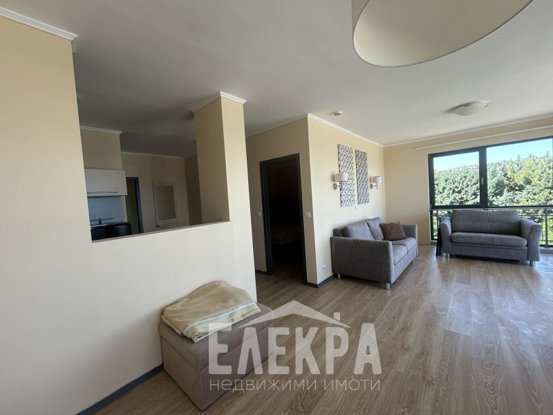 Til salgs  2 soverom region Varna , Bjala , 120 kvm | 90622462 - bilde [3]