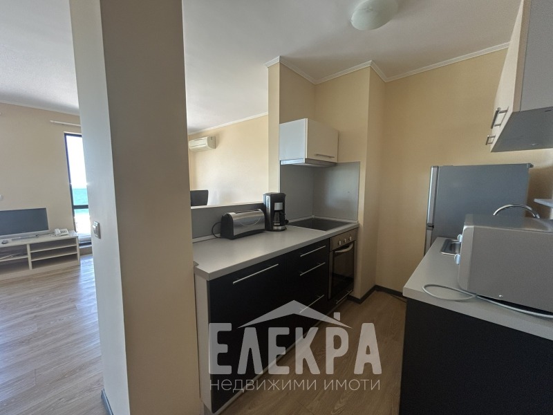 Til salgs  2 soverom region Varna , Bjala , 120 kvm | 90622462 - bilde [4]