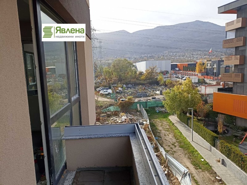 Продава 3-СТАЕН, гр. София, Витоша, снимка 3 - Апартаменти - 52623565