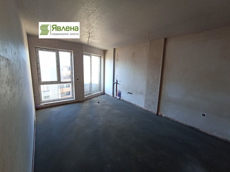 Продава 3-СТАЕН, гр. София, Витоша, снимка 4 - Апартаменти - 52623565