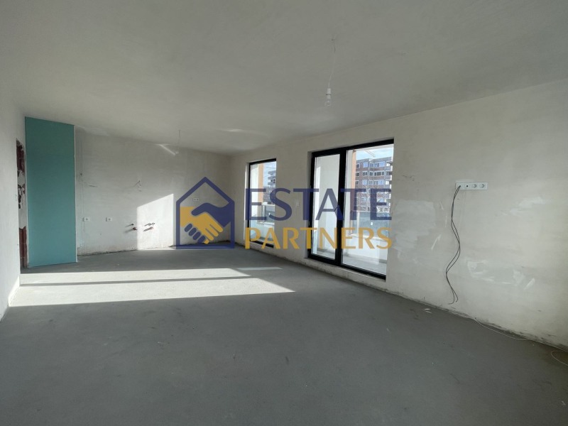 Продава 3-СТАЕН, гр. Пловдив, Индустриална зона - Марица, снимка 4 - Апартаменти - 52874460