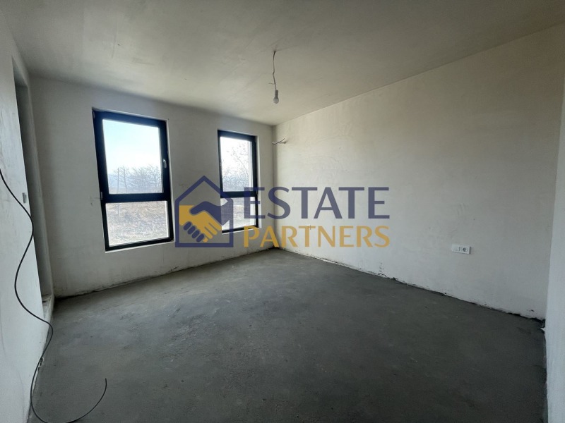 Продава 3-СТАЕН, гр. Пловдив, Индустриална зона - Марица, снимка 7 - Апартаменти - 52874460