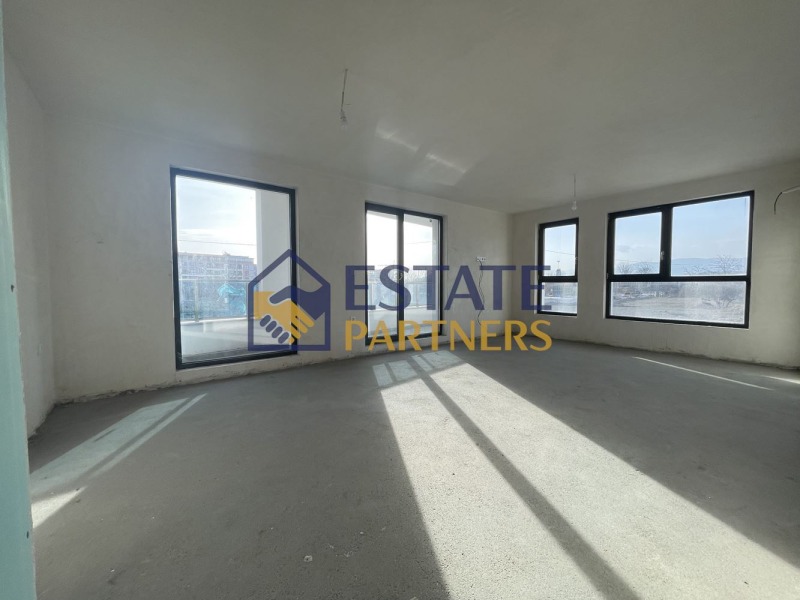 Продава 3-СТАЕН, гр. Пловдив, Индустриална зона - Марица, снимка 3 - Апартаменти - 52874460