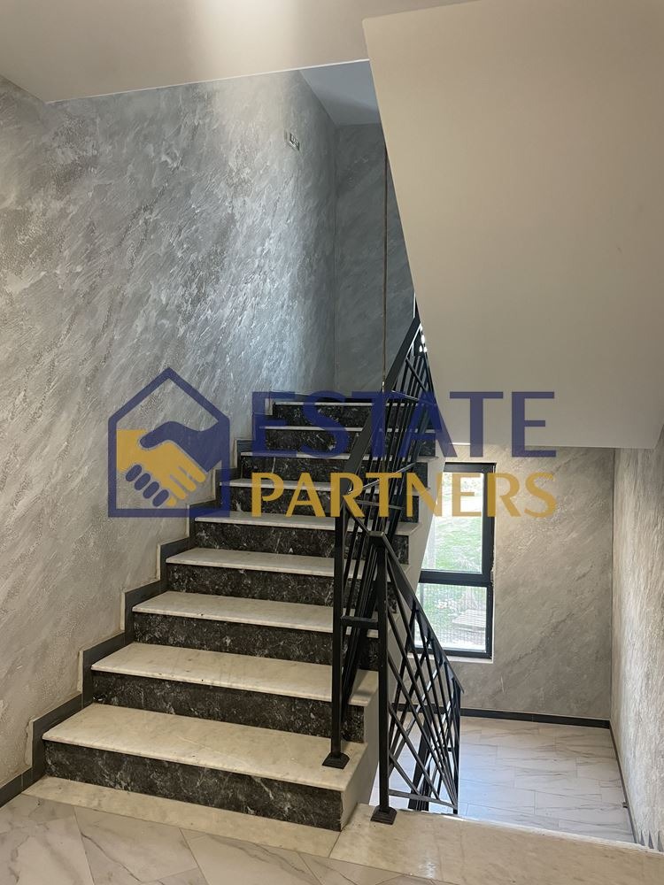 Продава 3-СТАЕН, гр. Пловдив, Индустриална зона - Марица, снимка 11 - Апартаменти - 52874460