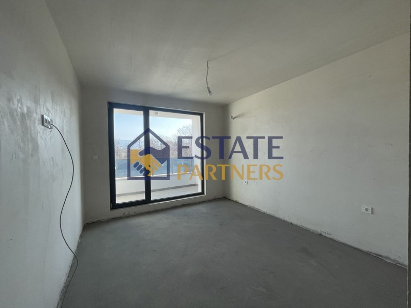 Продава 3-СТАЕН, гр. Пловдив, Индустриална зона - Марица, снимка 8 - Апартаменти - 52874460