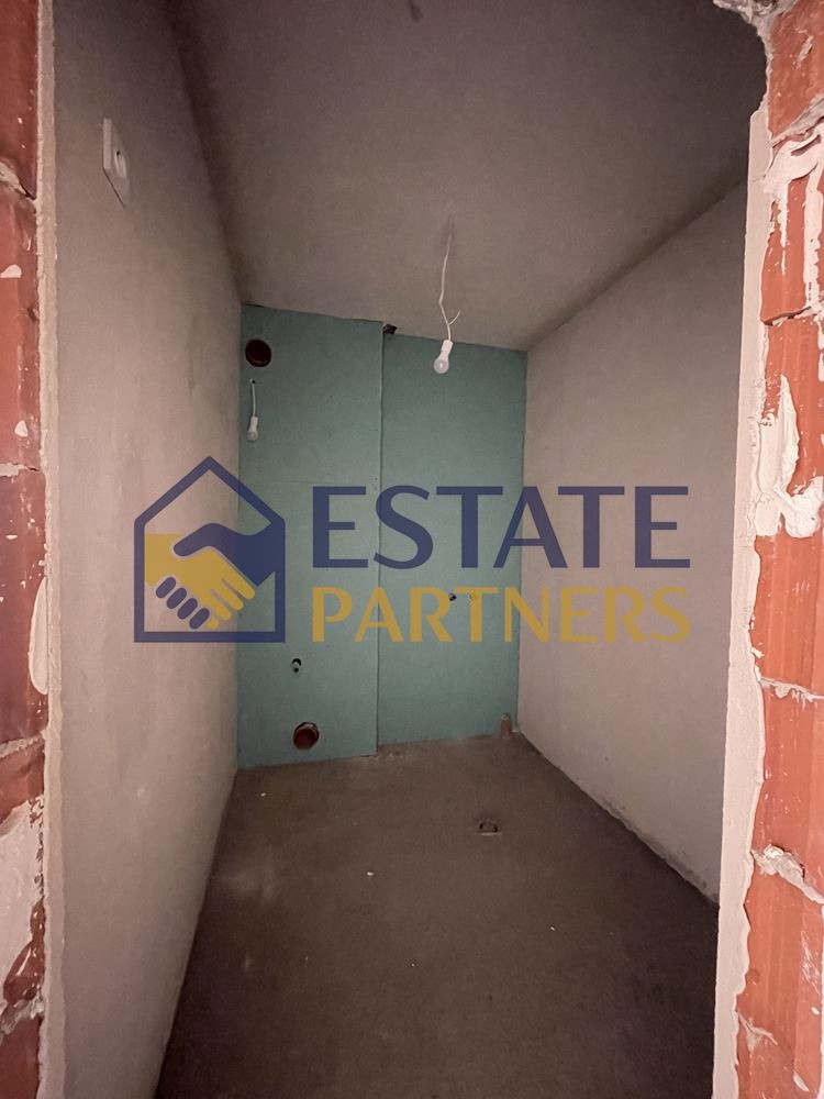 Продава 3-СТАЕН, гр. Пловдив, Индустриална зона - Марица, снимка 9 - Апартаменти - 52874460