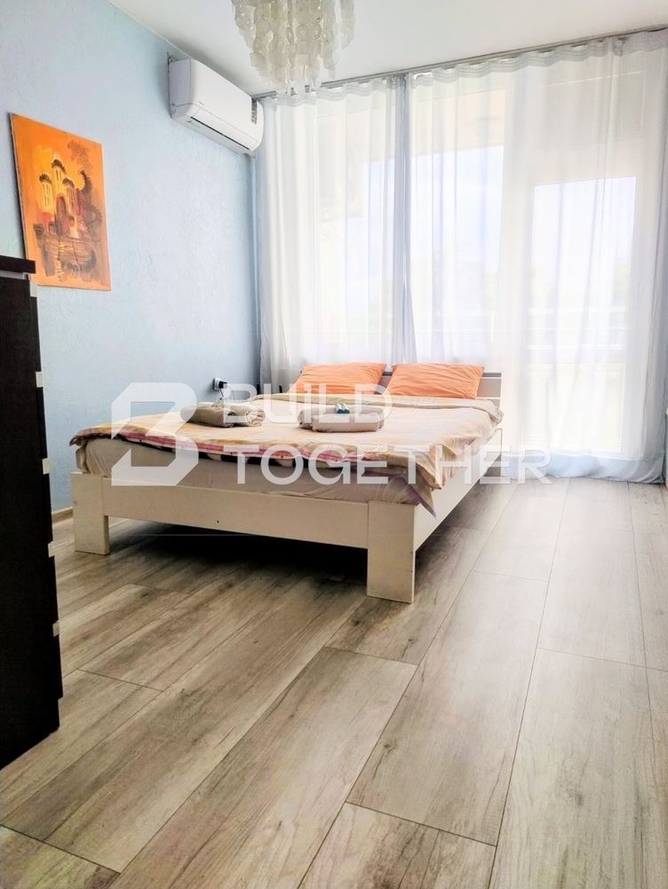 Продава 3-СТАЕН, гр. Пловдив, Център, снимка 7 - Апартаменти - 54769931