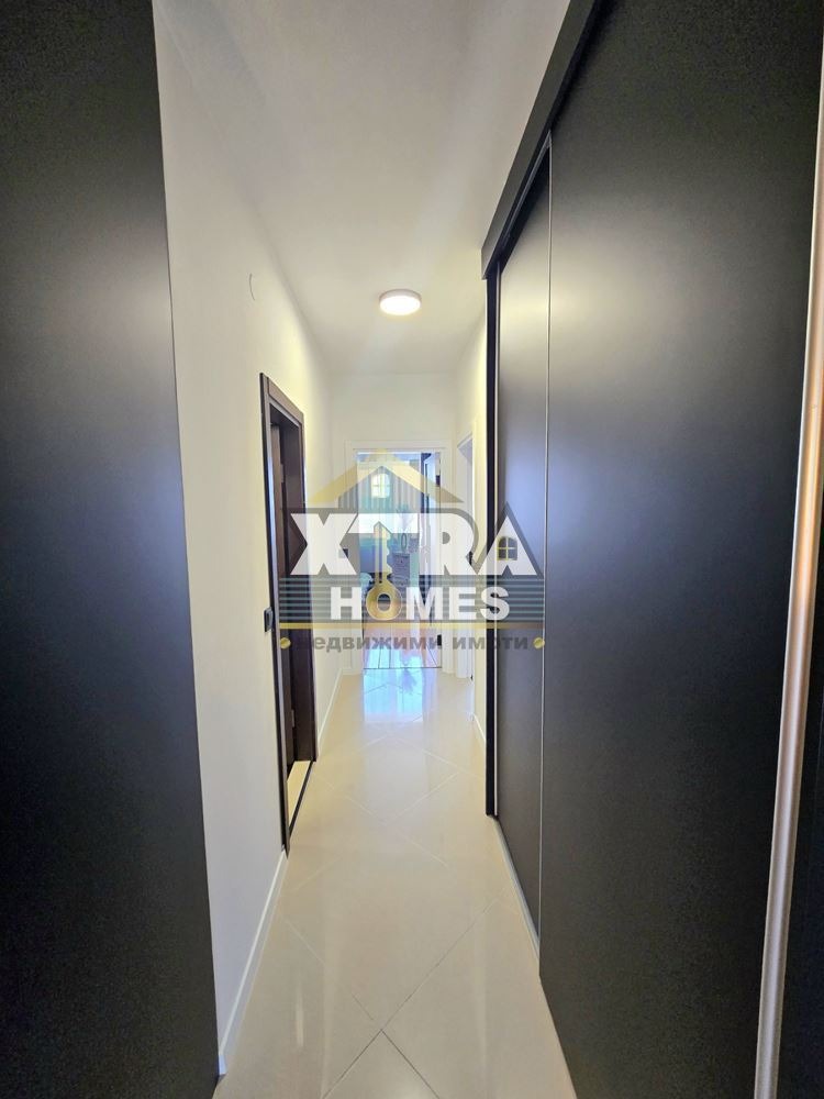 Продава 3-СТАЕН, гр. София, Витоша, снимка 14 - Апартаменти - 55522698