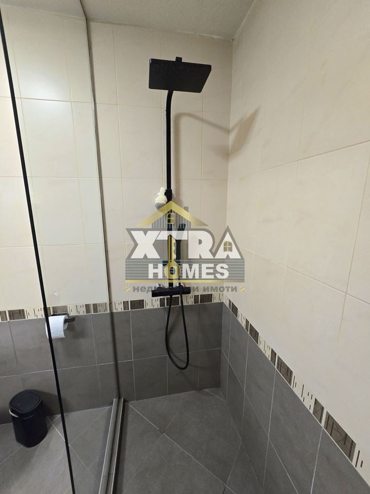 Продава 3-СТАЕН, гр. София, Витоша, снимка 8 - Апартаменти - 55522698
