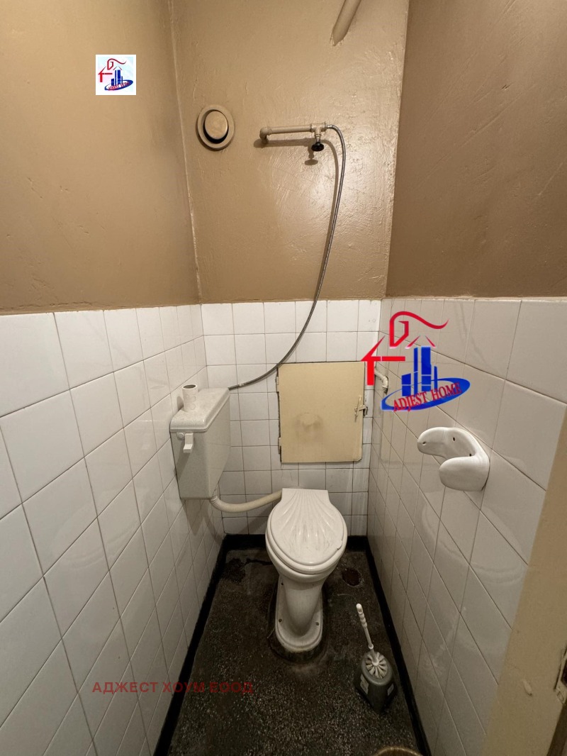 Te koop  3 slaapkamers Sjumen , Bolnitsata , 88 m² | 44451970 - afbeelding [12]