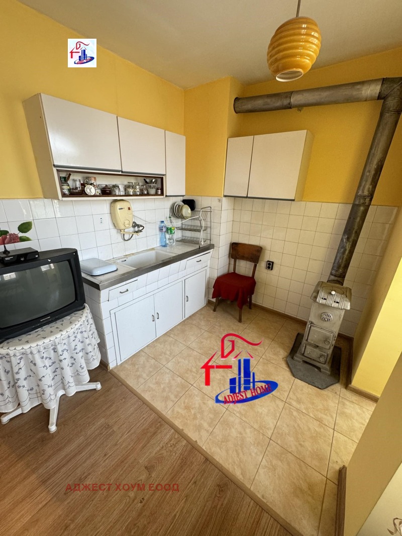 For Sale  3 bedroom Shumen , Bolnitsata , 88 sq.m | 44451970 - image [6]