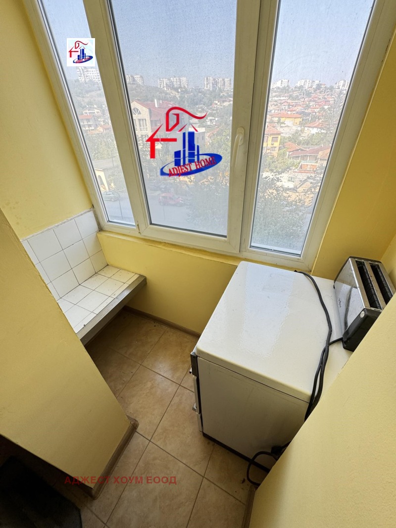 Te koop  3 slaapkamers Sjumen , Bolnitsata , 88 m² | 44451970 - afbeelding [7]